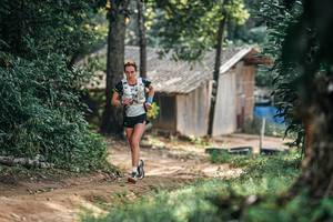 BIB: 
                            <button type="button" onclick="openModal(25618791)" class="btn btn-primary btn-sm float-right btn-popup" data-toggle="modal" data-target=".modal-high-quality">
                        <i class="fas fa-shopping-cart"></i> Add to Cart
                    </button>
                                            <button type="button" onclick="isThisMe(25618791, true)" class="btn btn-success btn-sm float-right btn-popup btn-isme hidden" data-toggle="tooltip" data-placement="bottom" title="นี่คือรูปของคุณใช่ไหม คลิกที่นี่เพื่อเอาเข้าอัลบั้ม">
                        <i class="fas fa-plus"></i> Add to album
                    </button>
                    <button type="button" onclick="isThisMe(25618791, false)" class="btn btn-warning btn-sm float-right btn-popup btn-isnotme hidden">
                        <i class="fas fa-ban"></i> Remove from album
                    </button>